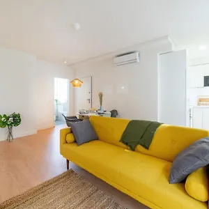 Monsanto Hill House - No 571 1e , Lisboa Portugal