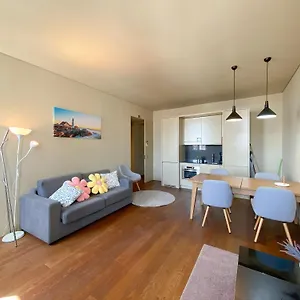Verao Casa , Lisboa Portugal