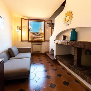 Apartment Residenza Ariosto Depandance By, Bologna