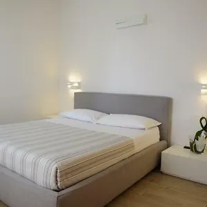 Bauernhof Casa Selene Rocchi, Savignano sul Panaro